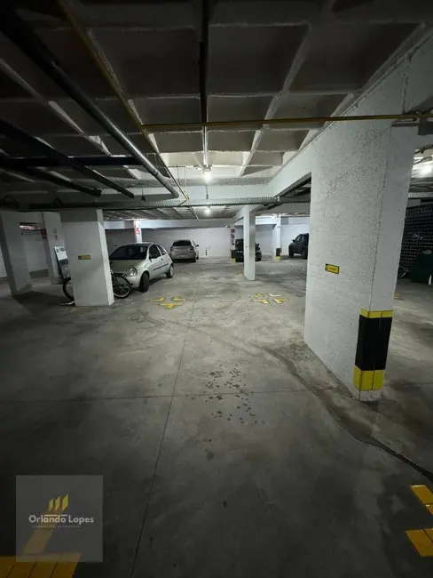 Apartamento com 2 quartos à venda, 56m2 em Jatiúca, Maceio - AL - imagem 8 Foto 8 de Apartamento com 2 quartos à venda, 56m2 em Jatiúca, Maceio - AL