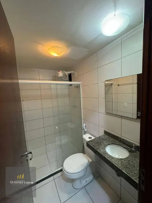 Apartamento com 2 quartos à venda, 56m2 em Jatiúca, Maceio - AL - imagem 4 Foto 4 de Apartamento com 2 quartos à venda, 56m2 em Jatiúca, Maceio - AL