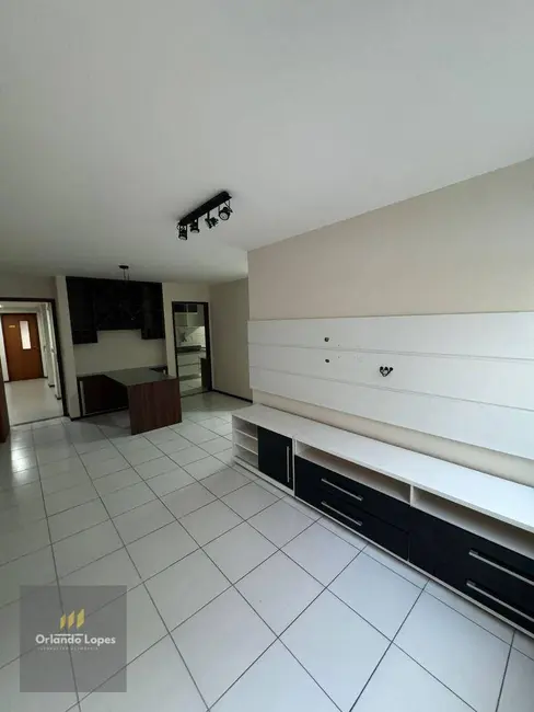 Foto 2 de Apartamento com 2 quartos à venda, 56m2 em Jatiúca, Maceio - AL