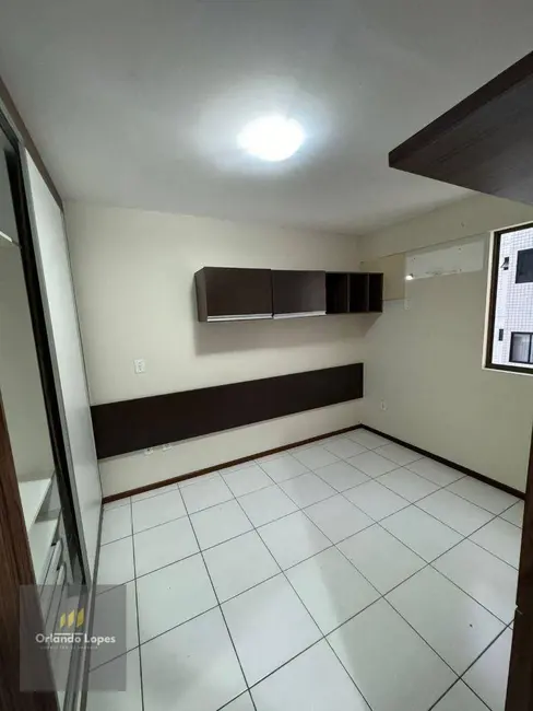 Apartamento com 2 quartos à venda, 56m2 em Jatiúca, Maceio - AL - imagem 5 Foto 5 de Apartamento com 2 quartos à venda, 56m2 em Jatiúca, Maceio - AL