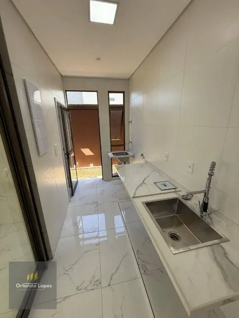 Casa de Condomínio com 5 quartos à venda, 800m2 em Marechal Deodoro - AL - imagem 6 Foto 6 de Casa de Condomínio com 5 quartos à venda, 800m2 em Marechal Deodoro - AL