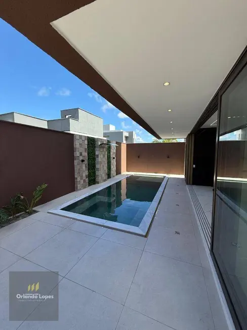 Casa de Condomínio com 5 quartos à venda, 800m2 em Marechal Deodoro - AL - imagem 5 Foto 5 de Casa de Condomínio com 5 quartos à venda, 800m2 em Marechal Deodoro - AL