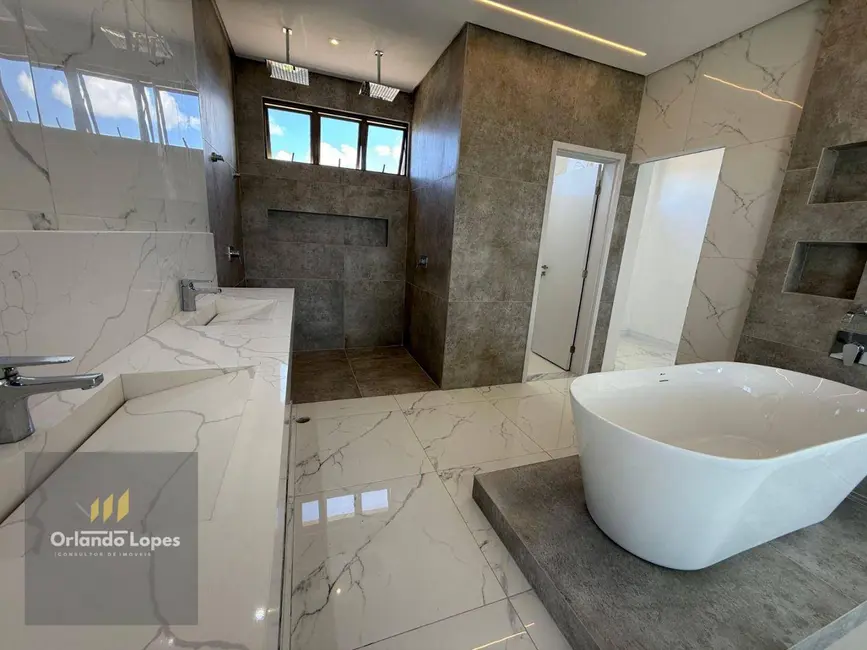 Casa de Condomínio com 5 quartos à venda, 800m2 em Marechal Deodoro - AL - imagem 3 Foto 3 de Casa de Condomínio com 5 quartos à venda, 800m2 em Marechal Deodoro - AL