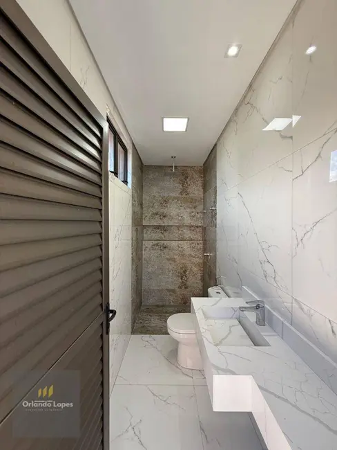 Casa de Condomínio com 5 quartos à venda, 800m2 em Marechal Deodoro - AL - imagem 4 Foto 4 de Casa de Condomínio com 5 quartos à venda, 800m2 em Marechal Deodoro - AL