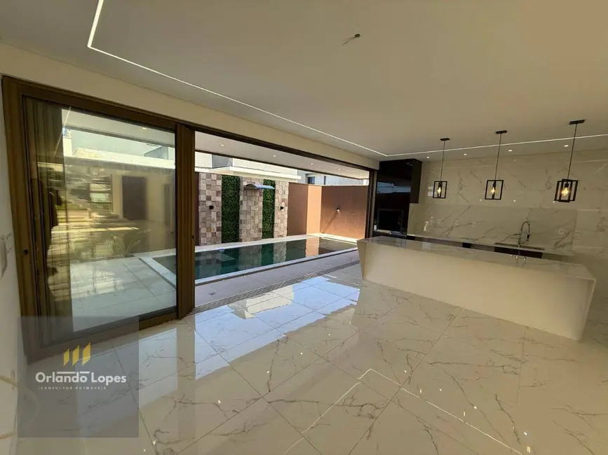 Casa de Condomínio com 5 quartos à venda, 800m2 em Marechal Deodoro - AL - imagem 8 Foto 8 de Casa de Condomínio com 5 quartos à venda, 800m2 em Marechal Deodoro - AL