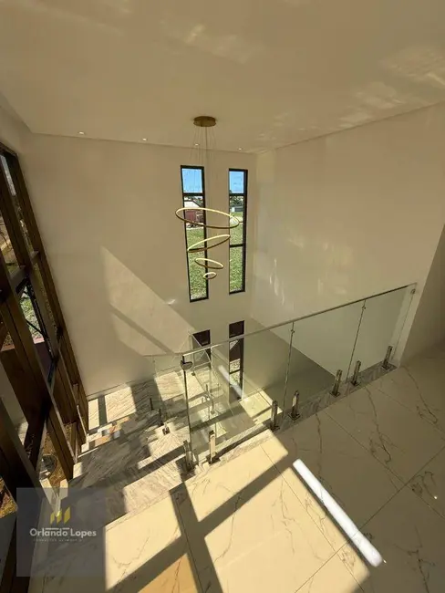 Casa de Condomínio com 5 quartos à venda, 800m2 em Marechal Deodoro - AL - imagem 7 Foto 7 de Casa de Condomínio com 5 quartos à venda, 800m2 em Marechal Deodoro - AL