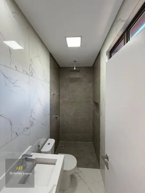 Casa de Condomínio com 5 quartos à venda, 800m2 em Marechal Deodoro - AL - imagem 9 Foto 9 de Casa de Condomínio com 5 quartos à venda, 800m2 em Marechal Deodoro - AL
