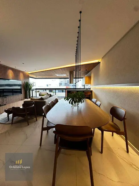 Apartamento com 2 quartos à venda, 106m2 em Jatiúca, Maceio - AL - imagem 6 Foto 6 de Apartamento com 2 quartos à venda, 106m2 em Jatiúca, Maceio - AL