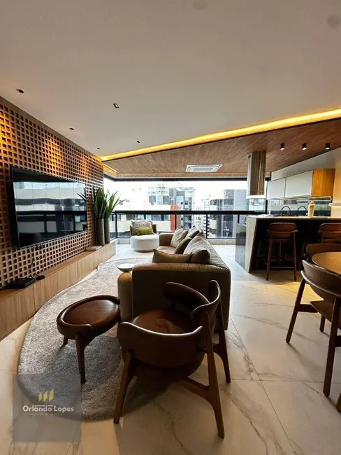 Apartamento com 2 quartos à venda, 106m2 em Jatiúca, Maceio - AL - imagem 1 Foto 1 de Apartamento com 2 quartos à venda, 106m2 em Jatiúca, Maceio - AL