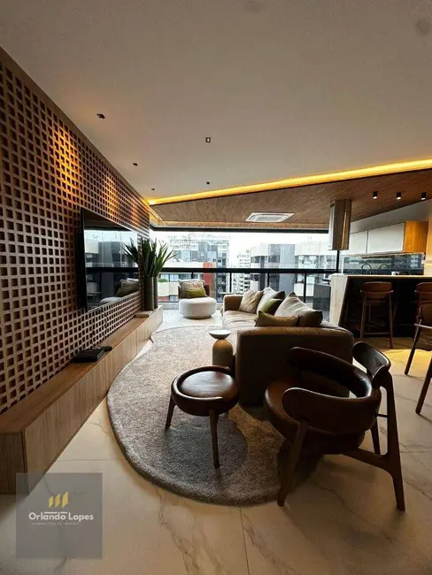 Apartamento com 2 quartos à venda, 106m2 em Jatiúca, Maceio - AL - imagem 7 Foto 7 de Apartamento com 2 quartos à venda, 106m2 em Jatiúca, Maceio - AL