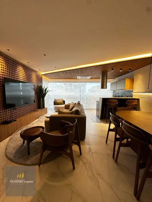 Apartamento com 2 quartos à venda, 106m2 em Jatiúca, Maceio - AL - imagem 3 Foto 3 de Apartamento com 2 quartos à venda, 106m2 em Jatiúca, Maceio - AL