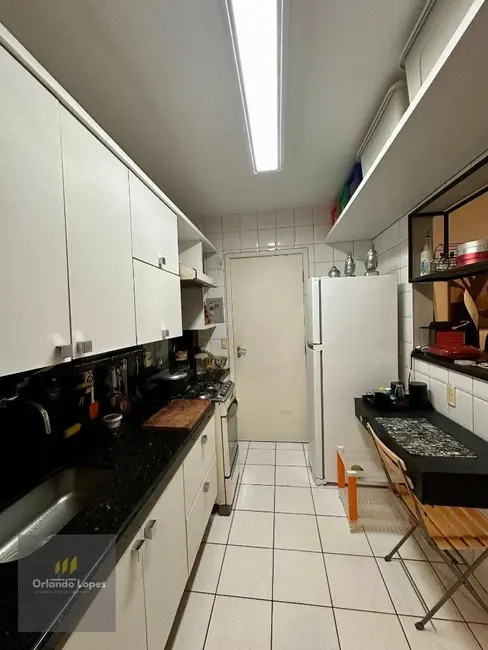 Apartamento com 2 quartos à venda, 93m2 em Ponta Verde, Maceio - AL - imagem 9 Foto 9 de Apartamento com 2 quartos à venda, 93m2 em Ponta Verde, Maceio - AL