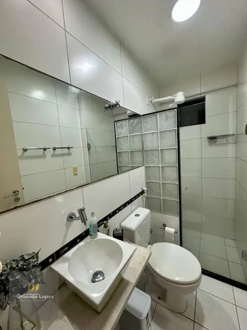 Apartamento com 2 quartos à venda, 93m2 em Ponta Verde, Maceio - AL - imagem 8 Foto 8 de Apartamento com 2 quartos à venda, 93m2 em Ponta Verde, Maceio - AL