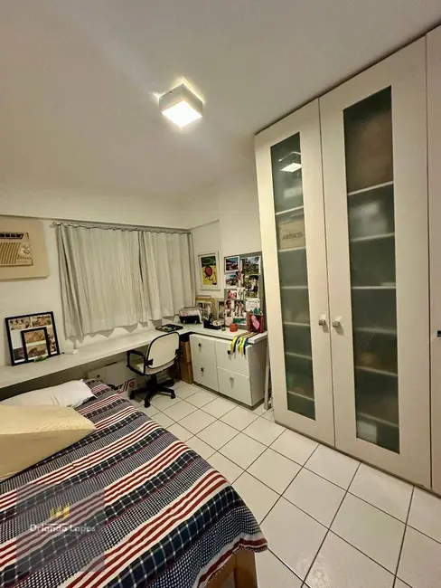 Apartamento com 2 quartos à venda, 93m2 em Ponta Verde, Maceio - AL - imagem 7 Foto 7 de Apartamento com 2 quartos à venda, 93m2 em Ponta Verde, Maceio - AL