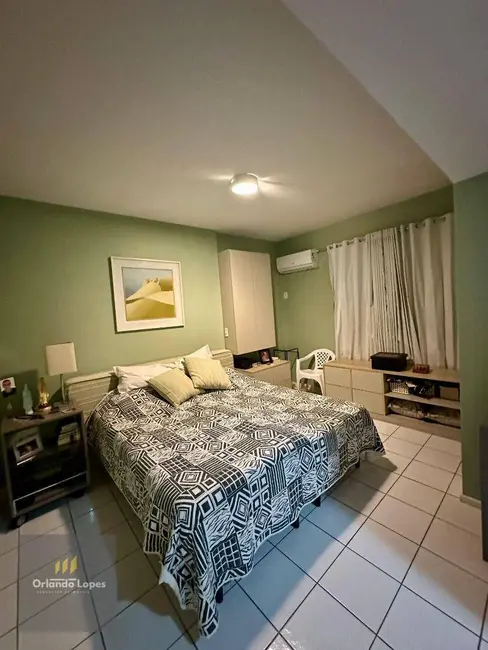 Apartamento com 2 quartos à venda, 93m2 em Ponta Verde, Maceio - AL - imagem 4 Foto 4 de Apartamento com 2 quartos à venda, 93m2 em Ponta Verde, Maceio - AL