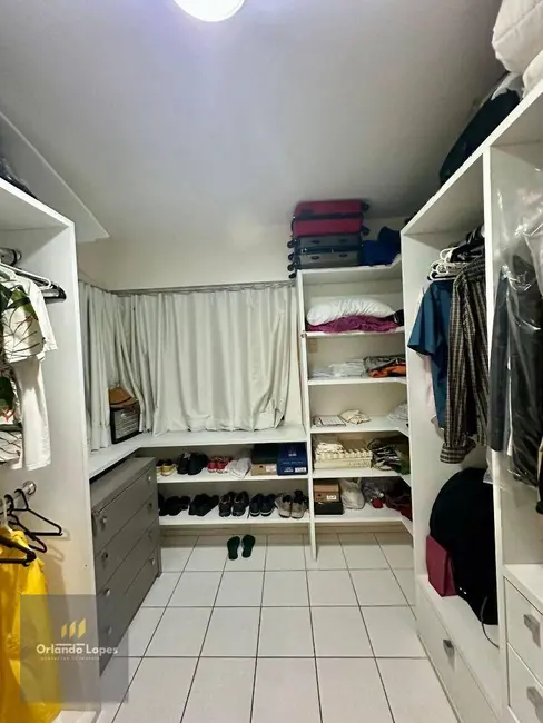 Apartamento com 2 quartos à venda, 93m2 em Ponta Verde, Maceio - AL - imagem 5 Foto 5 de Apartamento com 2 quartos à venda, 93m2 em Ponta Verde, Maceio - AL