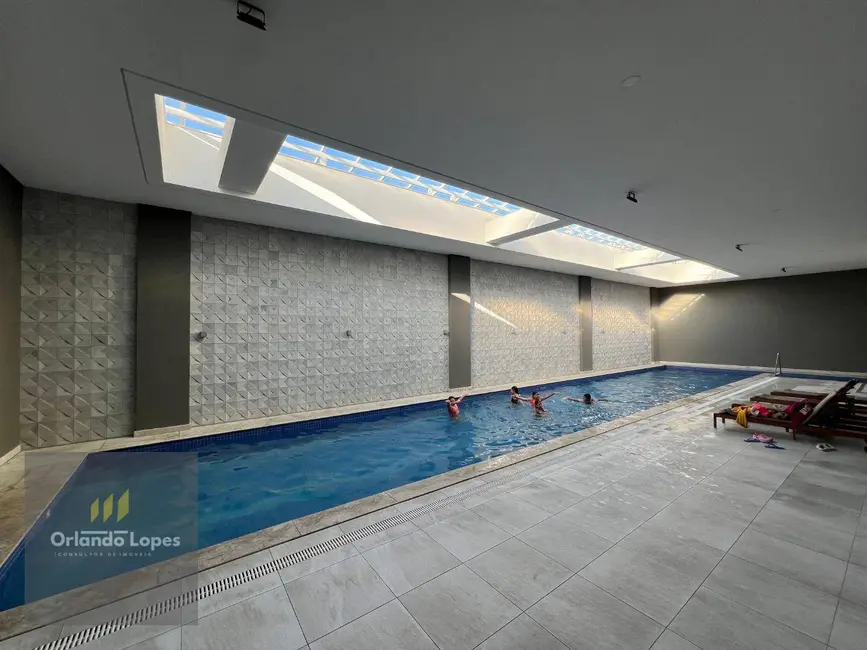 Apartamento com 4 quartos à venda, 190m2 em Cruz das Almas, Maceio - AL - imagem 7 Foto 7 de Apartamento com 4 quartos à venda, 190m2 em Cruz das Almas, Maceio - AL