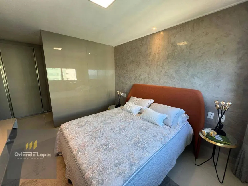 Apartamento com 4 quartos à venda, 190m2 em Cruz das Almas, Maceio - AL - imagem 9 Foto 9 de Apartamento com 4 quartos à venda, 190m2 em Cruz das Almas, Maceio - AL