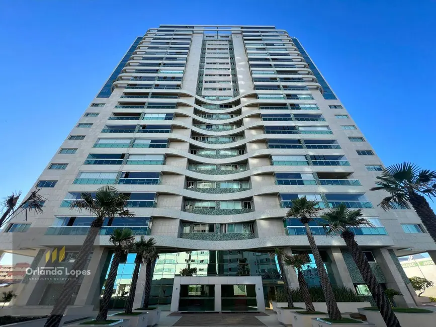 Apartamento com 4 quartos à venda, 190m2 em Cruz das Almas, Maceio - AL - imagem 3 Foto 3 de Apartamento com 4 quartos à venda, 190m2 em Cruz das Almas, Maceio - AL