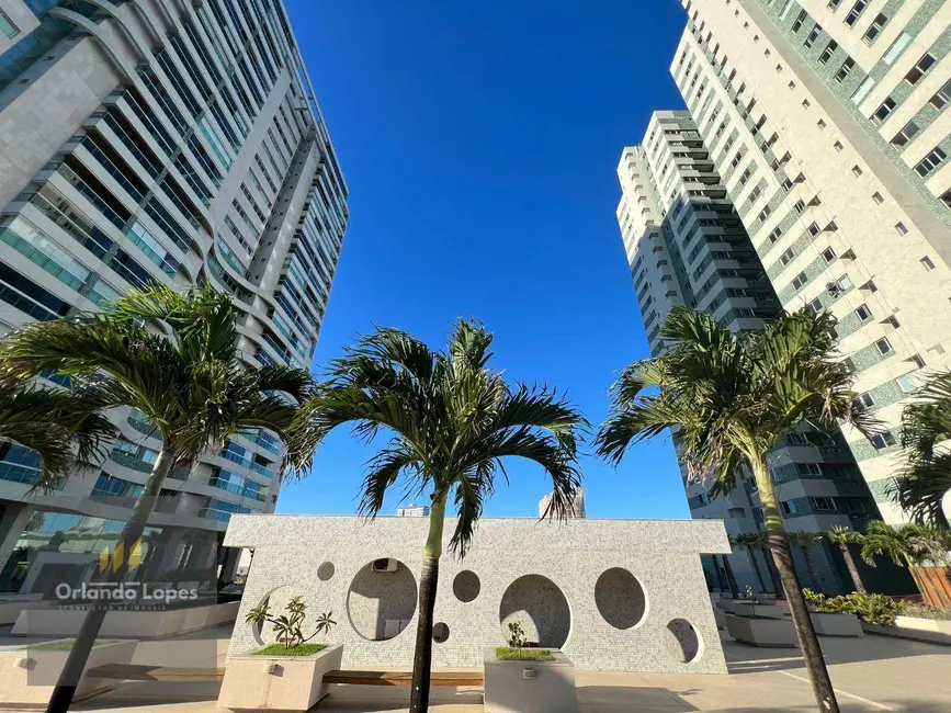 Apartamento com 4 quartos à venda, 190m2 em Cruz das Almas, Maceio - AL - imagem 2 Foto 2 de Apartamento com 4 quartos à venda, 190m2 em Cruz das Almas, Maceio - AL