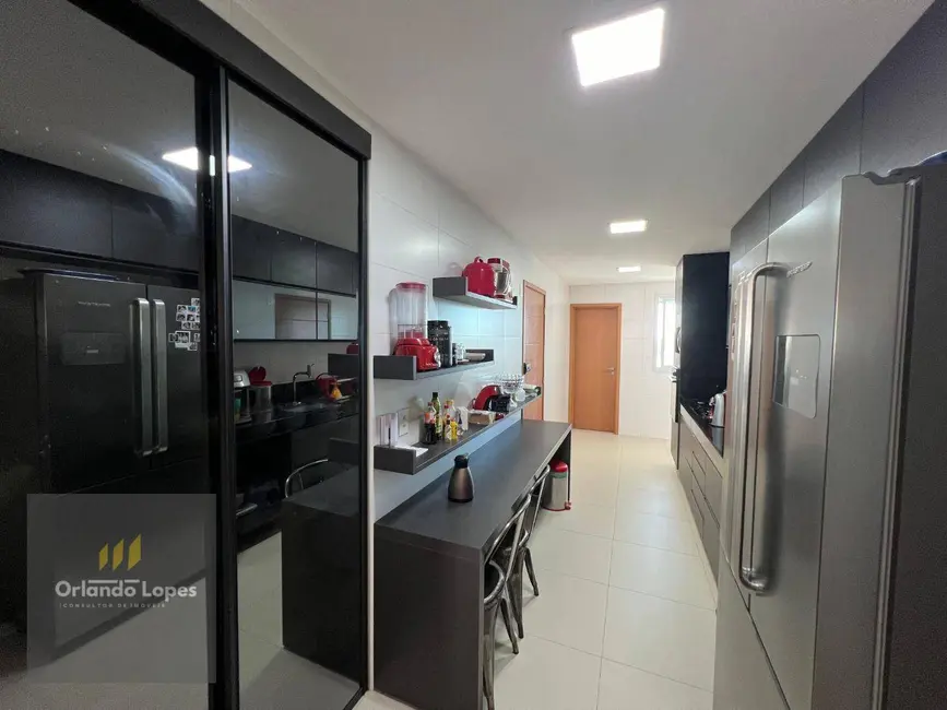 Apartamento com 4 quartos à venda, 190m2 em Cruz das Almas, Maceio - AL - imagem 8 Foto 8 de Apartamento com 4 quartos à venda, 190m2 em Cruz das Almas, Maceio - AL