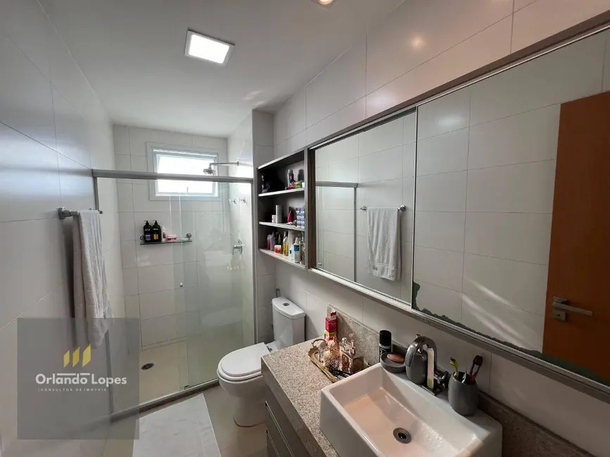 Apartamento com 4 quartos à venda, 190m2 em Cruz das Almas, Maceio - AL - imagem 6 Foto 6 de Apartamento com 4 quartos à venda, 190m2 em Cruz das Almas, Maceio - AL