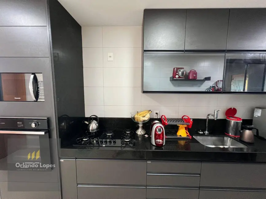 Apartamento com 4 quartos à venda, 190m2 em Cruz das Almas, Maceio - AL - imagem 5 Foto 5 de Apartamento com 4 quartos à venda, 190m2 em Cruz das Almas, Maceio - AL