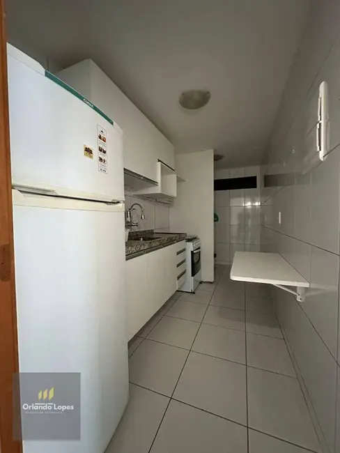 Apartamento com 2 quartos à venda, 64m2 em Jatiúca, Maceio - AL - imagem 9 Foto 9 de Apartamento com 2 quartos à venda, 64m2 em Jatiúca, Maceio - AL