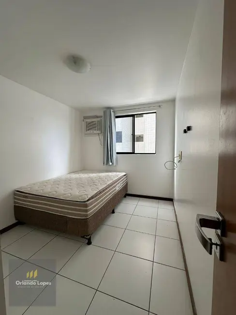 Apartamento com 2 quartos à venda, 64m2 em Jatiúca, Maceio - AL - imagem 6 Foto 6 de Apartamento com 2 quartos à venda, 64m2 em Jatiúca, Maceio - AL