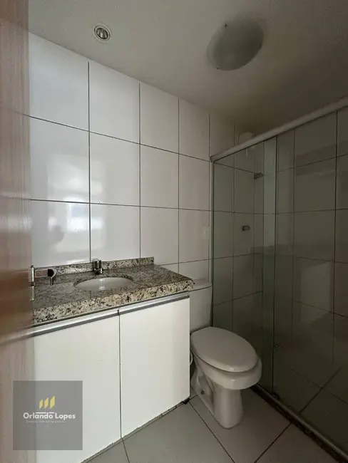Apartamento com 2 quartos à venda, 64m2 em Jatiúca, Maceio - AL - imagem 8 Foto 8 de Apartamento com 2 quartos à venda, 64m2 em Jatiúca, Maceio - AL