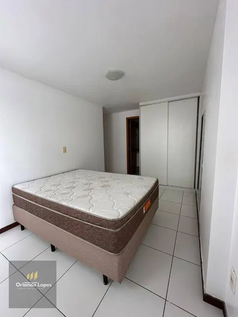 Apartamento com 2 quartos à venda, 64m2 em Jatiúca, Maceio - AL - imagem 7 Foto 7 de Apartamento com 2 quartos à venda, 64m2 em Jatiúca, Maceio - AL