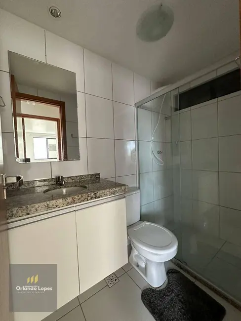 Apartamento com 2 quartos à venda, 64m2 em Jatiúca, Maceio - AL - imagem 5 Foto 5 de Apartamento com 2 quartos à venda, 64m2 em Jatiúca, Maceio - AL