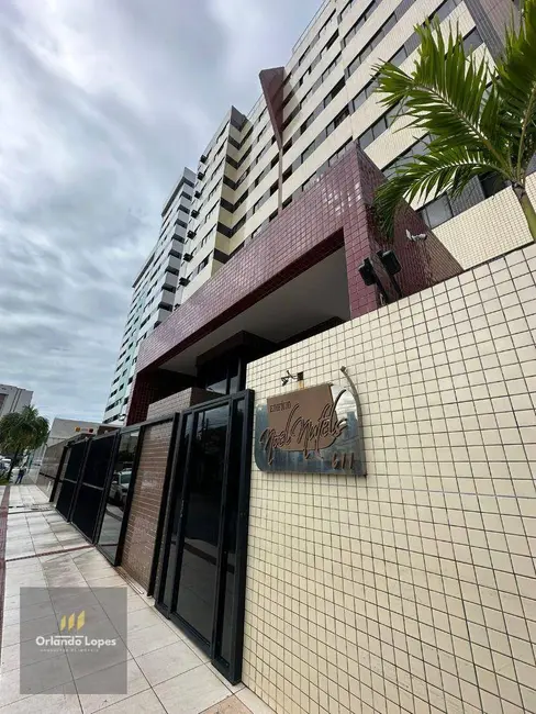 Apartamento com 2 quartos à venda, 64m2 em Jatiúca, Maceio - AL - imagem 3 Foto 3 de Apartamento com 2 quartos à venda, 64m2 em Jatiúca, Maceio - AL