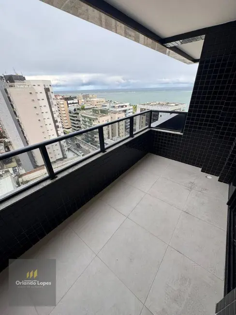 Apartamento com 2 quartos à venda, 66m2 em Ponta Verde, Maceio - AL - imagem 1 Foto 1 de Apartamento com 2 quartos à venda, 66m2 em Ponta Verde, Maceio - AL