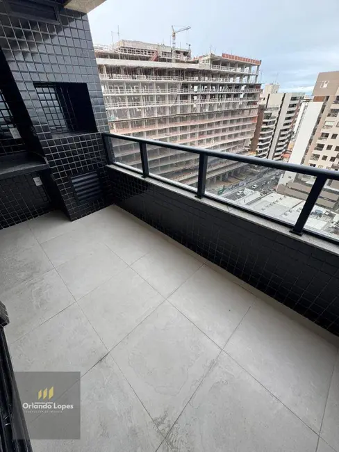 Apartamento com 2 quartos à venda, 66m2 em Ponta Verde, Maceio - AL - imagem 8 Foto 8 de Apartamento com 2 quartos à venda, 66m2 em Ponta Verde, Maceio - AL