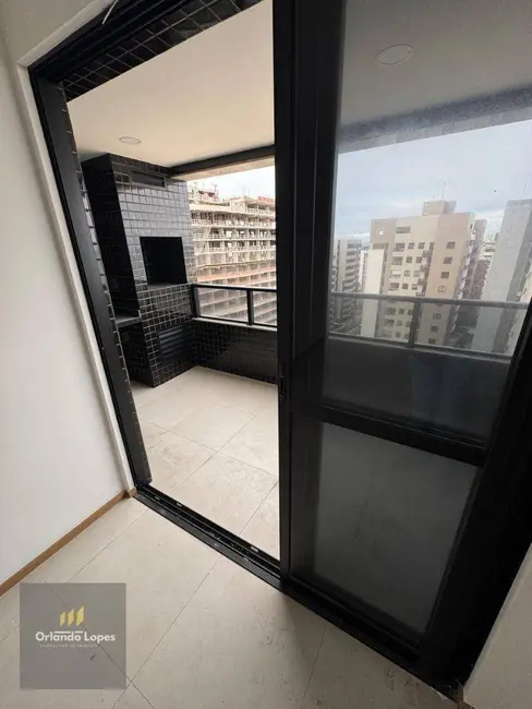 Apartamento com 2 quartos à venda, 66m2 em Ponta Verde, Maceio - AL - imagem 4 Foto 4 de Apartamento com 2 quartos à venda, 66m2 em Ponta Verde, Maceio - AL
