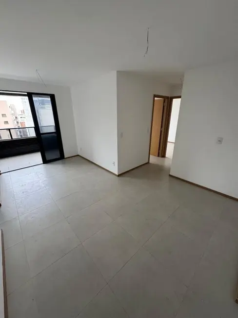 Apartamento com 2 quartos à venda, 66m2 em Ponta Verde, Maceio - AL - imagem 5 Foto 5 de Apartamento com 2 quartos à venda, 66m2 em Ponta Verde, Maceio - AL