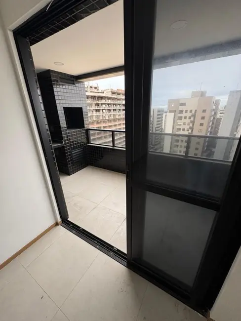 Apartamento com 2 quartos à venda, 66m2 em Ponta Verde, Maceio - AL - imagem 4 Foto 4 de Apartamento com 2 quartos à venda, 66m2 em Ponta Verde, Maceio - AL