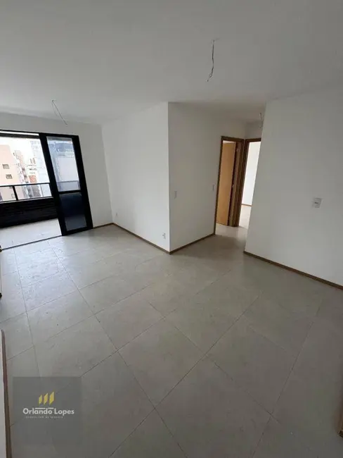 Apartamento com 2 quartos à venda, 66m2 em Ponta Verde, Maceio - AL - imagem 5 Foto 5 de Apartamento com 2 quartos à venda, 66m2 em Ponta Verde, Maceio - AL