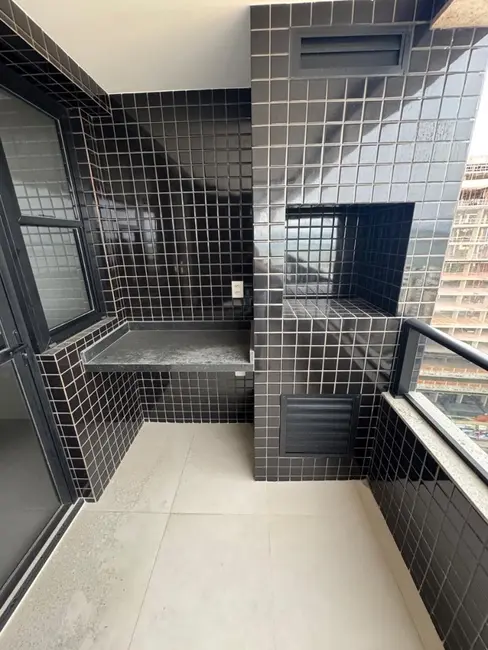 Apartamento com 2 quartos à venda, 66m2 em Ponta Verde, Maceio - AL - imagem 6 Foto 6 de Apartamento com 2 quartos à venda, 66m2 em Ponta Verde, Maceio - AL