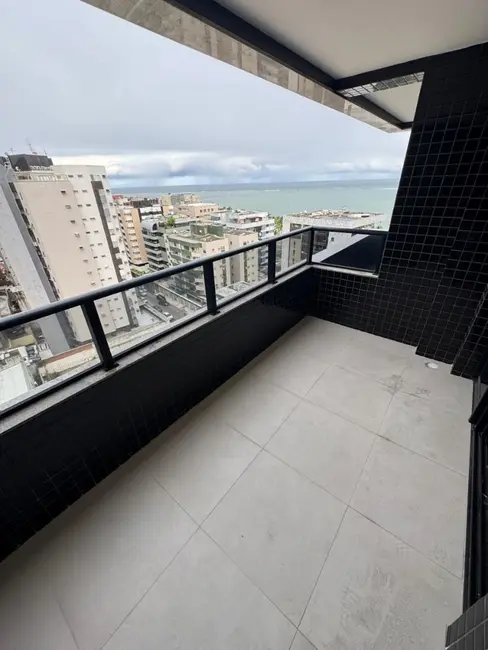 Apartamento com 2 quartos à venda, 66m2 em Ponta Verde, Maceio - AL - imagem 1 Foto 1 de Apartamento com 2 quartos à venda, 66m2 em Ponta Verde, Maceio - AL