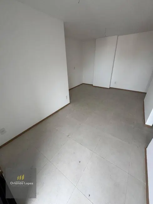 Apartamento com 2 quartos à venda, 66m2 em Ponta Verde, Maceio - AL - imagem 3 Foto 3 de Apartamento com 2 quartos à venda, 66m2 em Ponta Verde, Maceio - AL