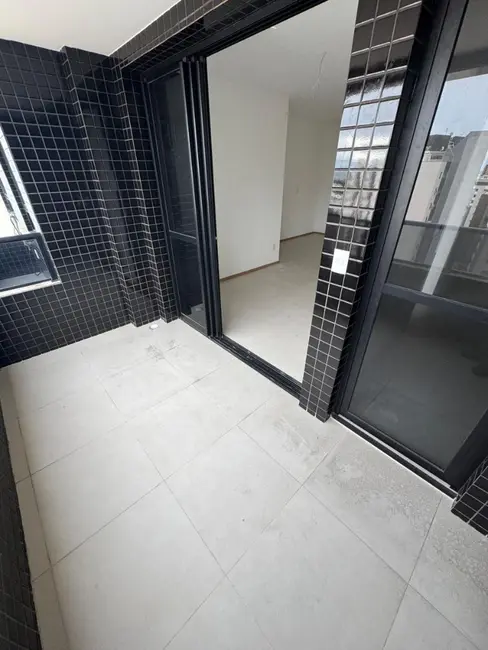 Apartamento com 2 quartos à venda, 66m2 em Ponta Verde, Maceio - AL - imagem 7 Foto 7 de Apartamento com 2 quartos à venda, 66m2 em Ponta Verde, Maceio - AL