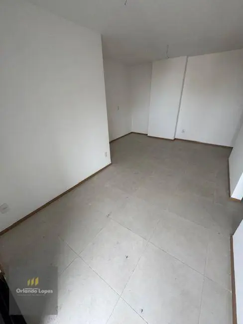 Apartamento com 2 quartos à venda, 66m2 em Ponta Verde, Maceio - AL - imagem 3 Foto 3 de Apartamento com 2 quartos à venda, 66m2 em Ponta Verde, Maceio - AL