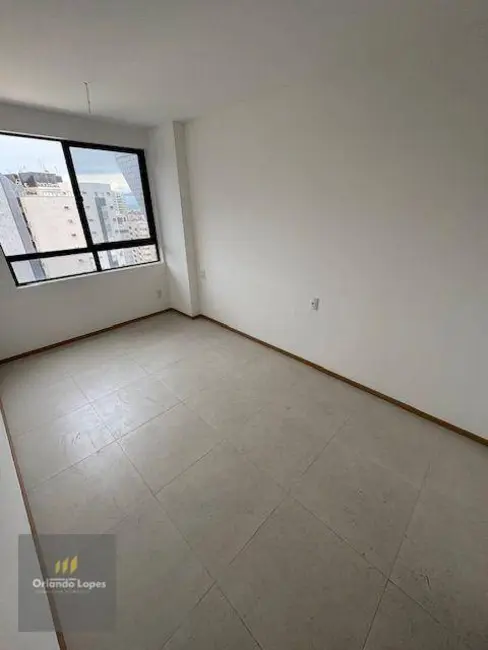 Apartamento com 2 quartos à venda, 66m2 em Ponta Verde, Maceio - AL - imagem 9 Foto 9 de Apartamento com 2 quartos à venda, 66m2 em Ponta Verde, Maceio - AL