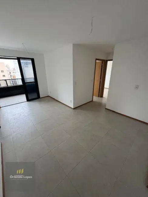 Apartamento com 2 quartos à venda, 66m2 em Ponta Verde, Maceio - AL - imagem 2 Foto 2 de Apartamento com 2 quartos à venda, 66m2 em Ponta Verde, Maceio - AL