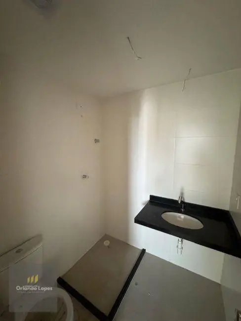 Apartamento com 2 quartos à venda, 66m2 em Ponta Verde, Maceio - AL - imagem 8 Foto 8 de Apartamento com 2 quartos à venda, 66m2 em Ponta Verde, Maceio - AL