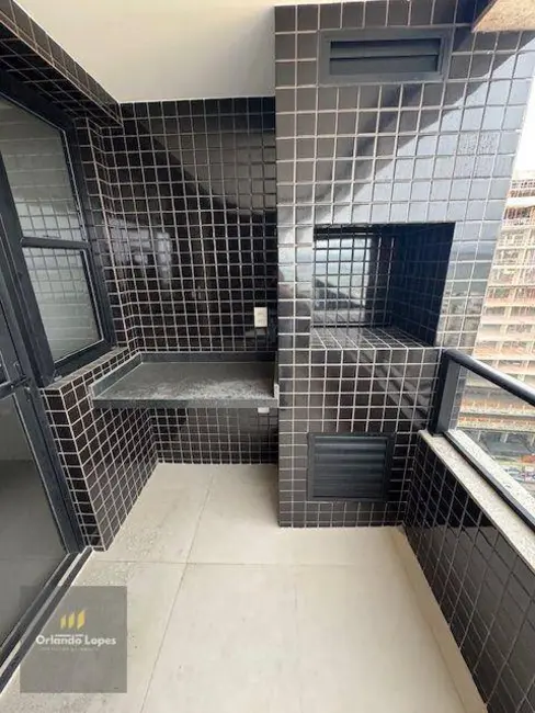 Apartamento com 2 quartos à venda, 66m2 em Ponta Verde, Maceio - AL - imagem 1 Foto 1 de Apartamento com 2 quartos à venda, 66m2 em Ponta Verde, Maceio - AL