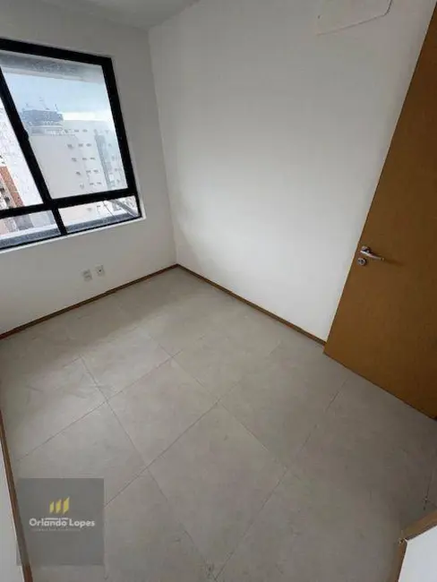 Apartamento com 2 quartos à venda, 66m2 em Ponta Verde, Maceio - AL - imagem 7 Foto 7 de Apartamento com 2 quartos à venda, 66m2 em Ponta Verde, Maceio - AL