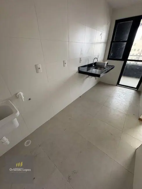 Apartamento com 2 quartos à venda, 66m2 em Ponta Verde, Maceio - AL - imagem 6 Foto 6 de Apartamento com 2 quartos à venda, 66m2 em Ponta Verde, Maceio - AL